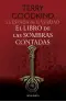Imagen del producto  9788445016268