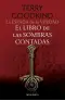 Imagen del producto  9788445016268