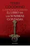 Imagen del producto  9788445016268