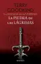 Imagen del producto  9788445016275