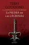 Imagen del producto  9788445016275