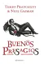 Imagen del producto  9788445016480