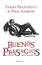 Imagen del producto  9788445016480
