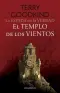 Imagen del producto  9788445016534