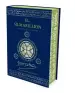 traducir('Foto del artÃ­culo'); 9788445016794