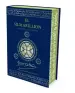 traducir('Foto del artÃ­culo'); 9788445016794