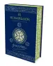 Imagen del producto  9788445016794