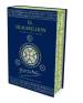 Imagen del producto 9788445016794