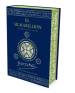 Imagen del producto 9788445016794