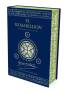 Imagen del producto 9788445016794