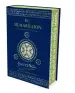 Imagen del producto  9788445016794