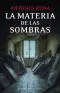 Imagen del producto  9788445016800