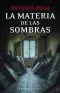 Imagen del producto  9788445016800