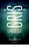 Imatge del producte 9788445016930