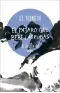 Imagen del producto 9788445017098