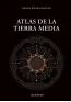 traducir('Foto del artÃ­culo'); 9788445017135