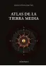 traducir('Foto del artÃ­culo'); 9788445017135