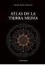 traducir('Foto del artÃ­culo'); 9788445017135