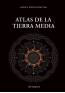 Imagen del producto 9788445017135