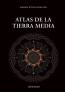 Imagen del producto 9788445017135