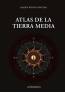Imagen del producto 9788445017135