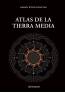 Imagen del producto 9788445017135
