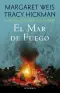 Imagen del producto  9788445017166