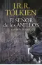 traducir('Foto del artÃ­culo'); 9788445018064