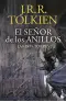 Imagen del producto  9788445018064