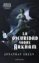 traducir('Foto del artÃ­culo'); 9788445018156