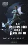 Imagen del producto  9788445018156
