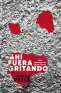 Imagen del producto  9788445018347