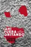 Imagen del producto  9788445018347