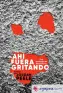 Imagen del producto  9788445018347