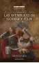 traducir('Foto del artÃ­culo'); 9788445018880