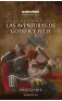 traducir('Foto del artÃ­culo'); 9788445018880