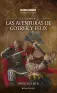 Imagen del producto  9788445018880