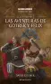 Imagen del producto 9788445018880