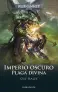 traducir('Foto del artÃ­culo'); 9788445018897