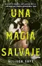  Imatge del producte 9788445019474