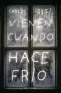 Imagen del producto  9788445019498