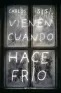 Imagen del producto  9788445019498