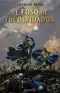 traducir('Foto del artÃ­culo'); 9788445019573