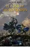 traducir('Foto del artÃ­culo'); 9788445019573