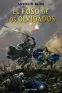 Imagen del producto  9788445019573