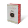 Imagen del producto  9788445019580