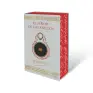 Imagen del producto  9788445019580