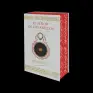 Imagen del producto  9788445019580