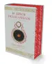 Imagen del producto  9788445019580