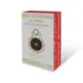 Imagen del producto  9788445019580